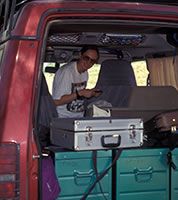 Thumbnail Image 1
