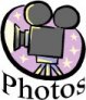 Go to photos page