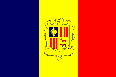 Andorra