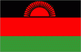 Malawi