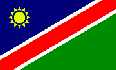 Namibia