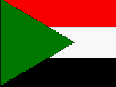 Sudan