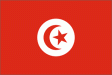 Tunisia