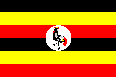 Uganda