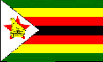 Zimbabwe