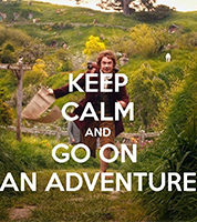 Thumbnail Image 1