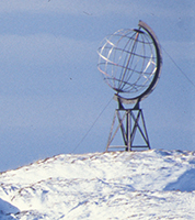 Thumbnail Image 1