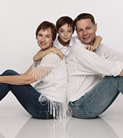 Thumbnail Image 1