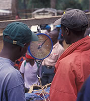 Thumbnail Image 1