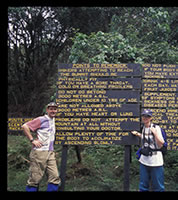 Thumbnail Image 1