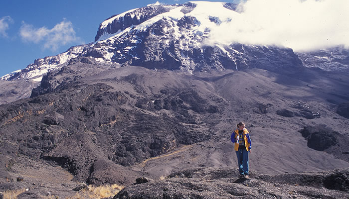 Second slide image