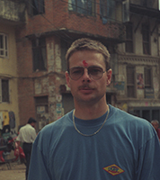 Thumbnail Image 1