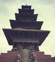 Thumbnail Image 1